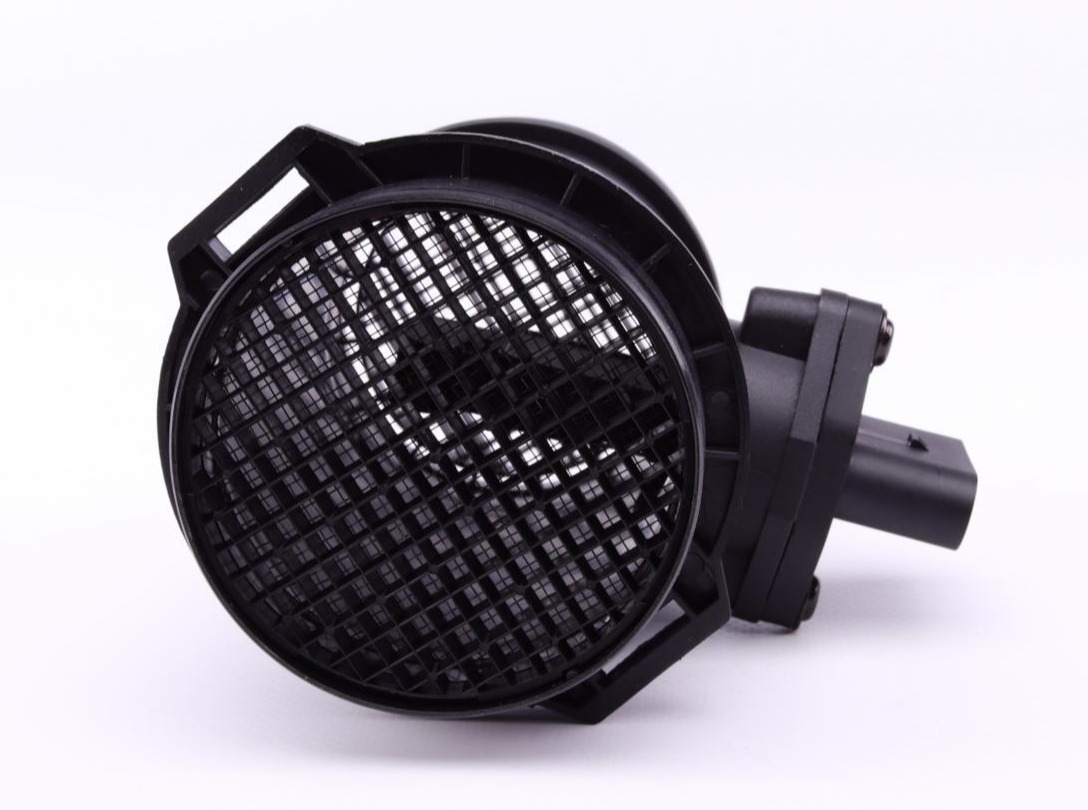 213719615019 MAGNETI MARELLI